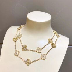 van-cleef-arpels-vintage-alhambra-long-necklace-20-motifs-yellow-gold-vcarp4km00