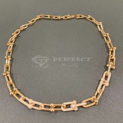 tiffany-hardwear-graduated-link-necklace-in-18k-rose-gold-with-pave-diamonds