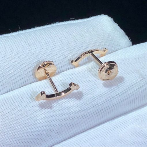 tiffany-t-smile-earrings-rose-gold