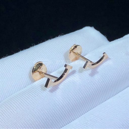 tiffany-t-smile-earrings-rose-gold