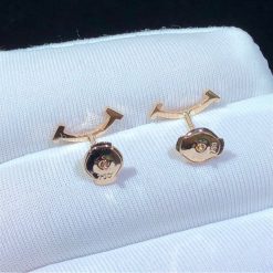 tiffany-t-smile-earrings-rose-gold