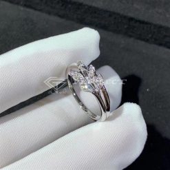 tiffany-victoria-diamond-vine-ring