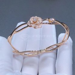 piaget-rose-bracelet-g36u4000