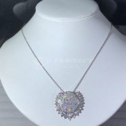 Piaget Sunlight Pendant G33L8G00