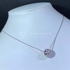 Piaget Possession Pendant G33P0088