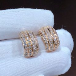 Piaget Possession Earrings G38PY700