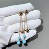 Piaget Possession Earrings G38pw500 (1)