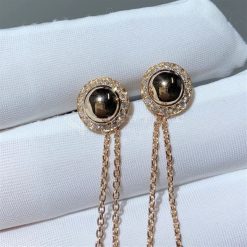 Piaget Possession Earrings G38PW500