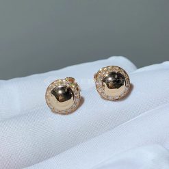 Piaget Possession Earrings G38PW500