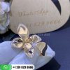 Pasquale giardini segreti ring custom jewelry coral (1)